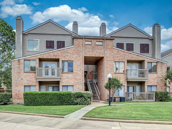 2023 Gentryside Dr APT 508, Houston, TX 77077