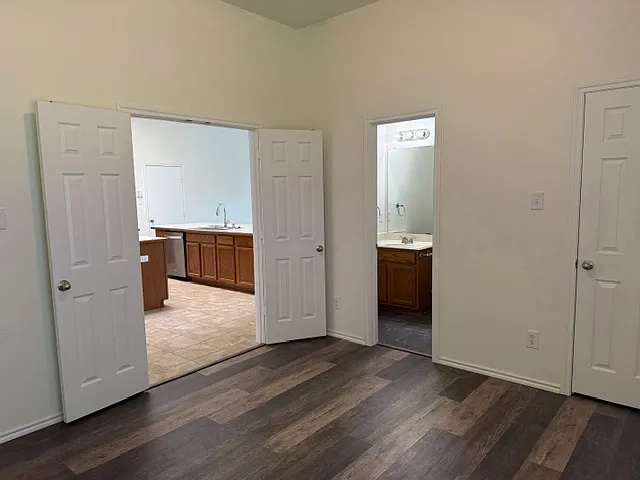 509 Avalanche Dr — Photo 9