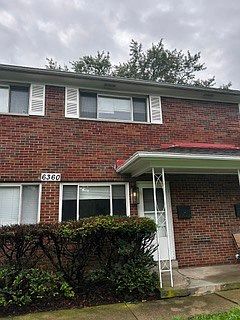 1st image of 6360 Ambleside Dr #C