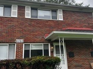 6360 Ambleside Dr #C, Columbus, OH 43229