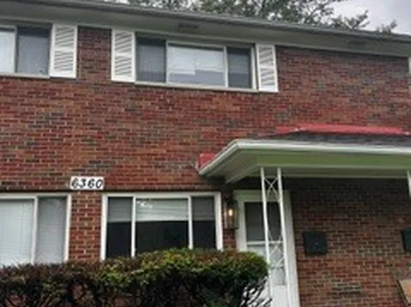 6360 Ambleside Dr #C, Columbus, OH 43229