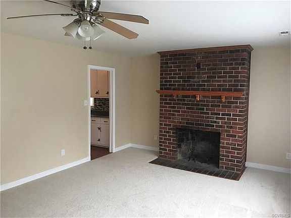 4th image of 216 N Kalmia Ave