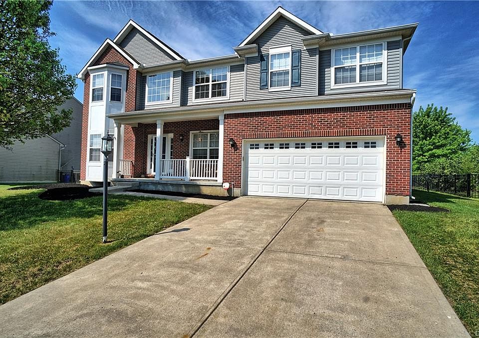 1st image of 6625 Averell Dr