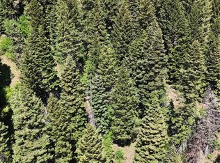 74 Burnt Wagon Trl, Cascade, ID 83611