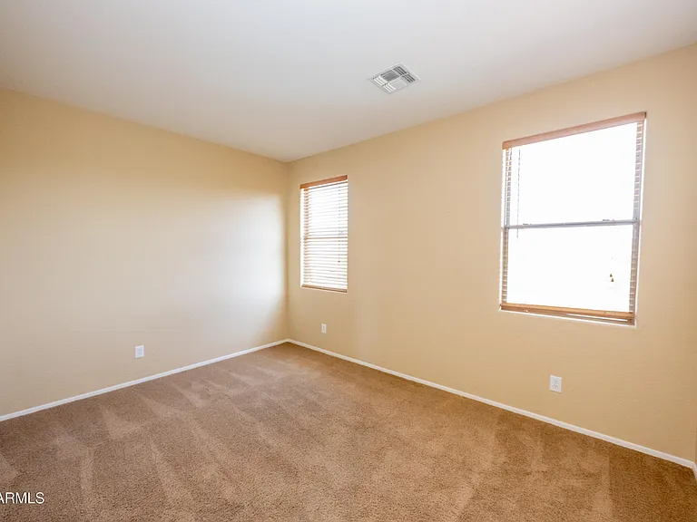 2023 W Shackleton Dr — Photo 48