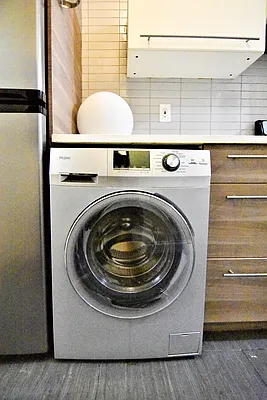 Rented by Bohemia Realty Group | media 13