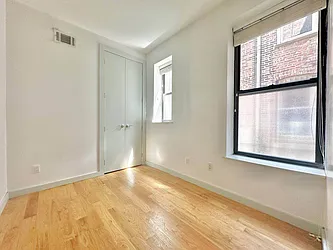 Rented by Doorway NYC, LLC