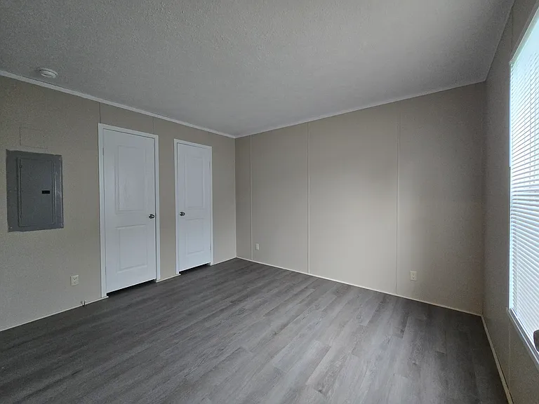 75 Eagle Dr — Photo 17