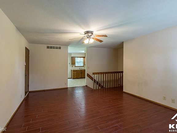 Living Room, Angle 1