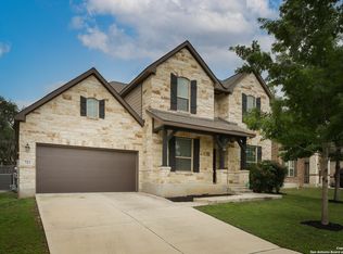 723 Decathlon, San Antonio, TX 78245