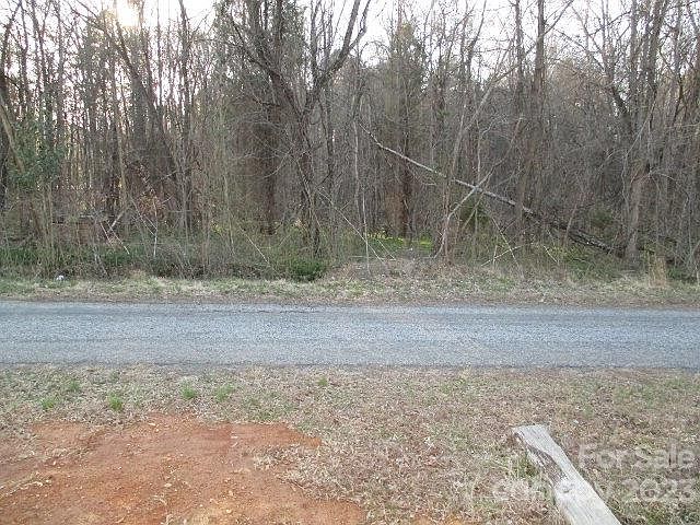 1st image of 0 Country Club Ln
