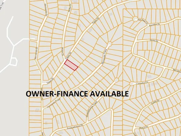 (undisclosed Address), Cherokee Village, AR 72529