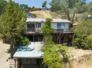 3190 Springe St, Nice, CA 95464