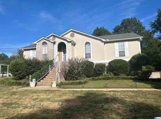 1200 Hudson Ave, Bessemer, AL 35020