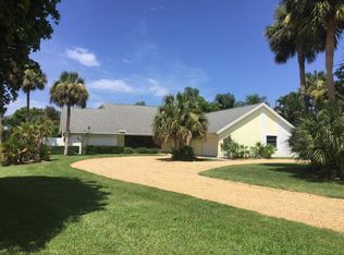 11 SE Loggerhead Ln, Jupiter, FL 33469