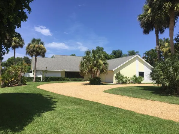 11 SE Loggerhead Ln, Jupiter, FL 33469