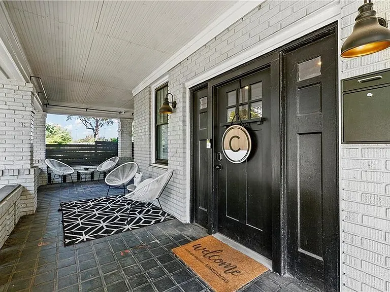 563 Parkway Dr NE — Photo 22