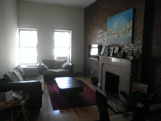 Rented by Guidance Realty Corp. | media 11