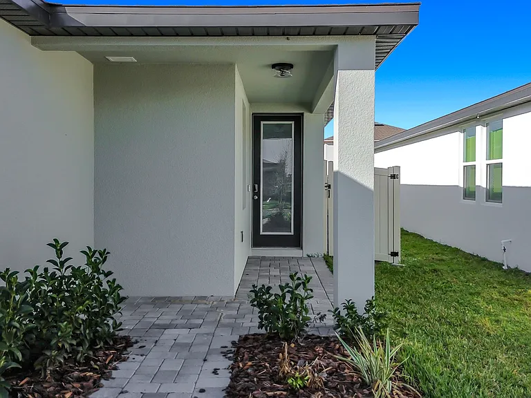 5505 Clove Row — Photo 37