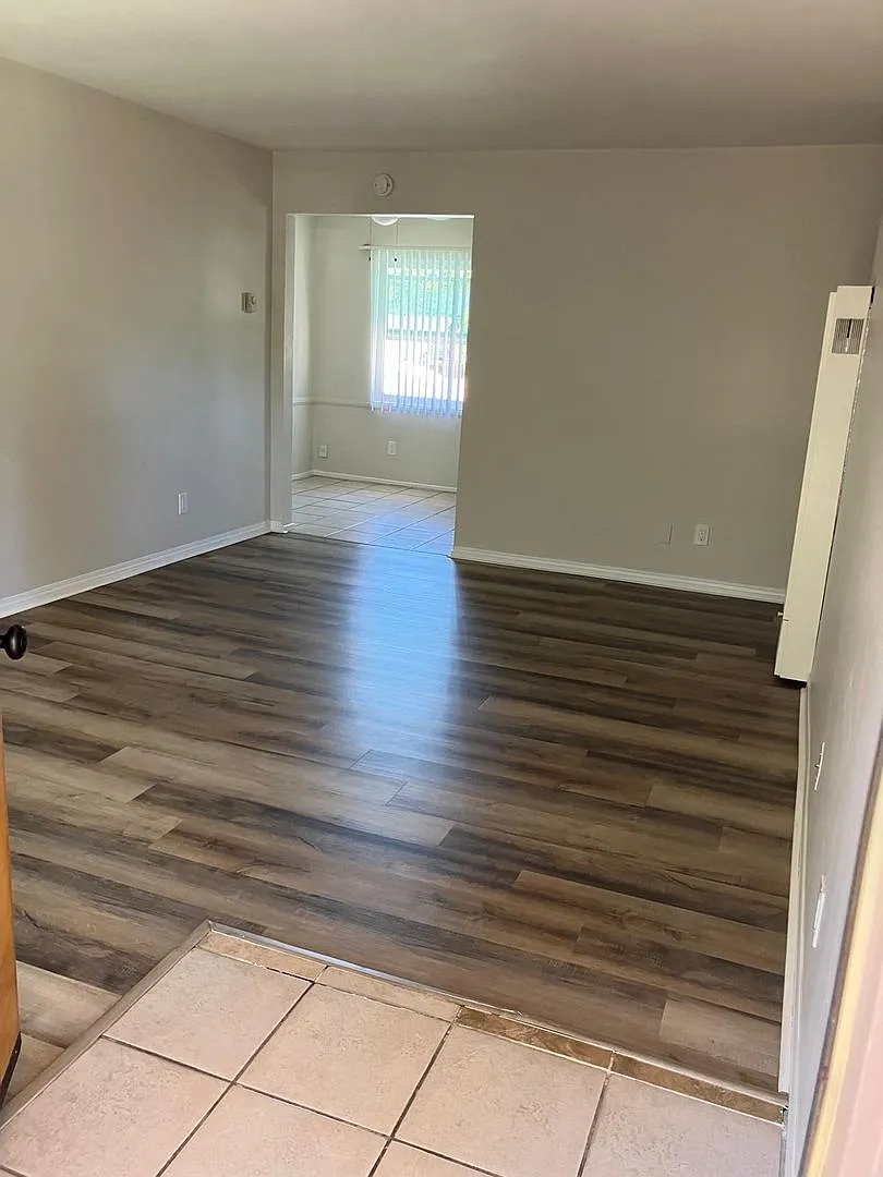 7469 Magnolia Ave. — Photo 3