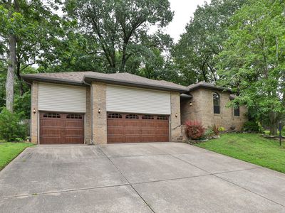 3841 W Woodland Street, Springfield, MO, 65807