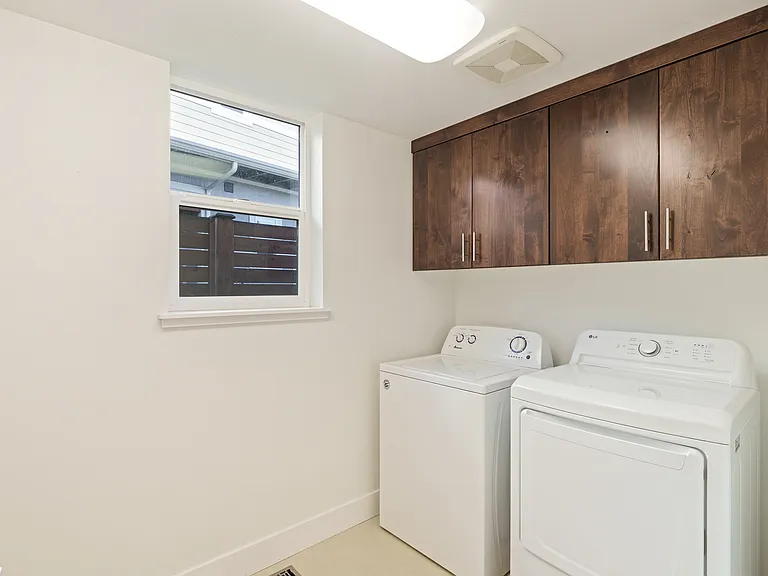 63372 Ob Riley Rd — Photo 41