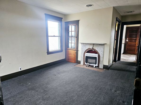 67 Sirret St #2, Buffalo, NY 14220