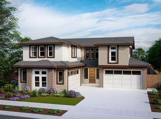 3943 Frame Rd, Placer One, CA 95747