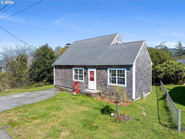 925 Irvine Pl, Seaside, OR 97138