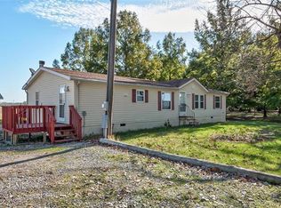 1702 Davis Street Ferry Rd, East Carondelet, IL 62240