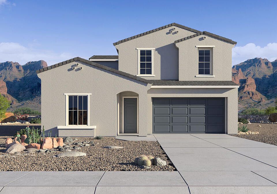 1st image of 5030 E HELENA Drive