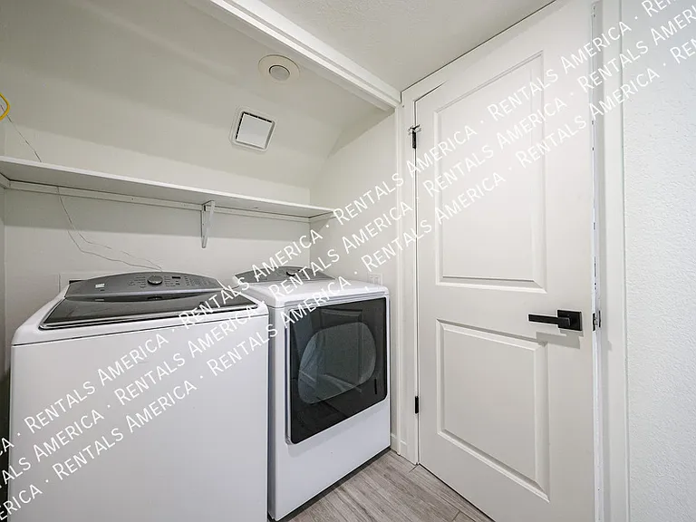3829 E Ironwood Dr — Photo 19