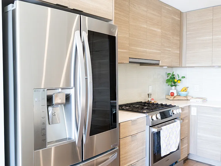 2300 E Campbell Ave #330 — Photo 9