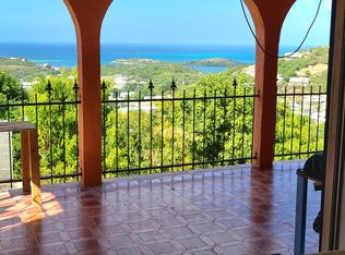62 Recovery Welcome Bay #A, Christiansted, VI 00820