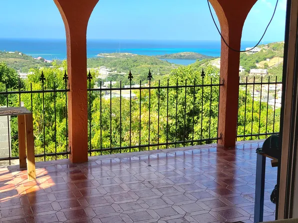 62 A Recovery Welcome EA, St. Croix, VI 00820