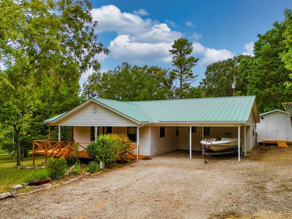 313 Ruby Holler Lndg, Elizabeth, AR 72531