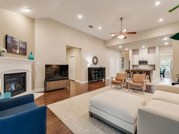 5805 Zinnia Dr, Rowlett, TX 75089