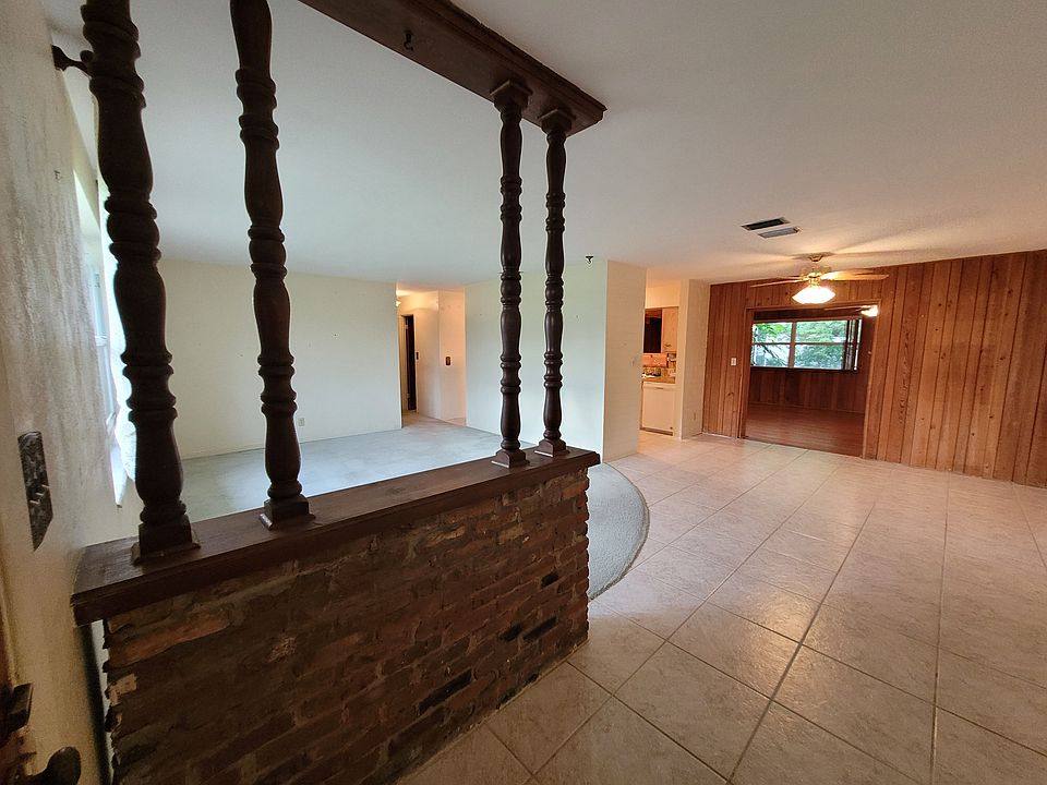 7192 114th Ln, Seminole, FL 33772 | Zillow