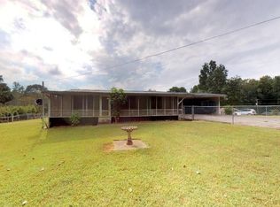 3063 Glen Wallace Dr, Cumming, GA 30040