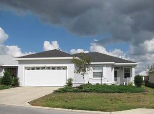 10080 SW 90th Loop, Ocala, FL 34481