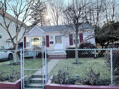 61 Collins Avenue, Spring Valley, NY, 10977