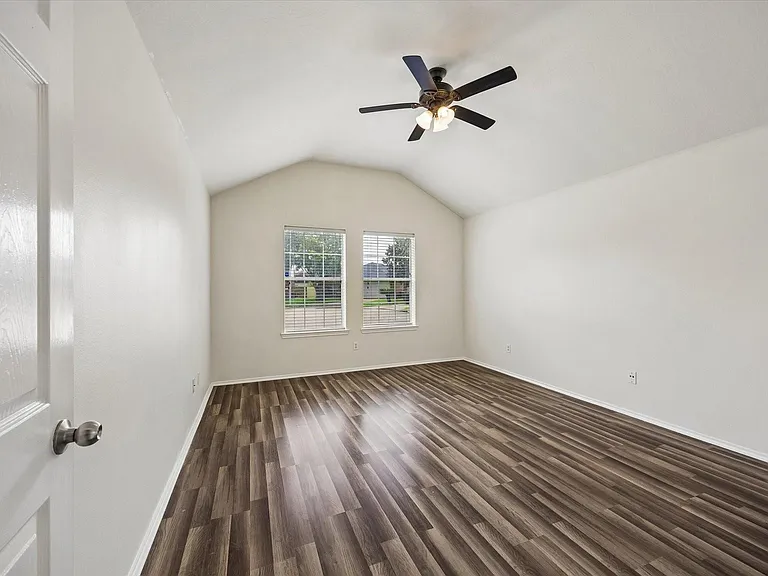 2614 Balsam Ridge Way — Photo 7