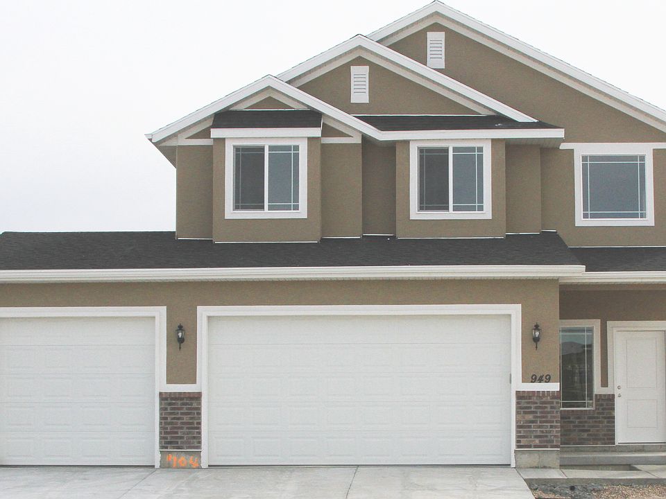 1st image of 4559 W. Breezy Meadow Dr. #Rm118