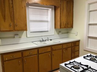 823 S Ash St #C, Casper, WY 82601