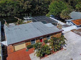 4308 101st St W, Bradenton, FL 34210