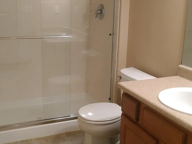5965 Abbey Pond Ln — Photo 13