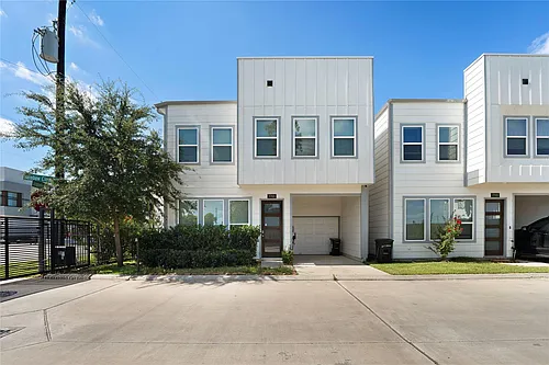 7703 Rainbow Close Ln Photo 1