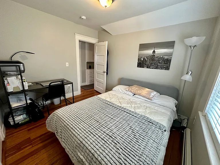 1001 Narragansett Blvd #1 — Photo 24
