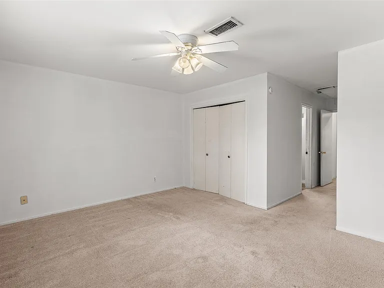8238 Fondren Rd #8238 — Photo 19