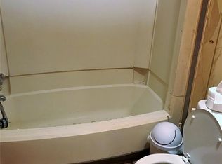 27531 May Rd, Splendora, TX 77372